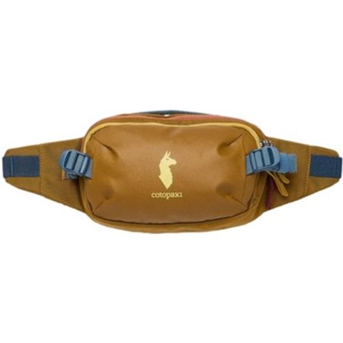 Hüfttasche Hüfttasche Allpa X 3L Hip Pack - Cotopaxi - Modalova