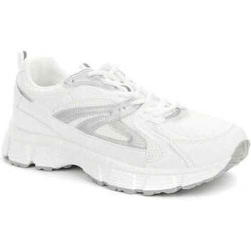 Keddo Sneaker - Keddo - Modalova