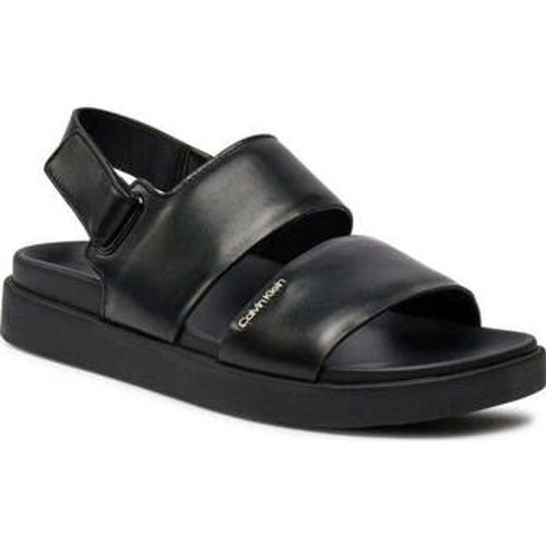 Calvin Klein Jeans Sandalen - Calvin Klein Jeans - Modalova