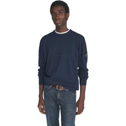 Sweatshirt RRU502CC53XXXX - Roy Rogers - Modalova