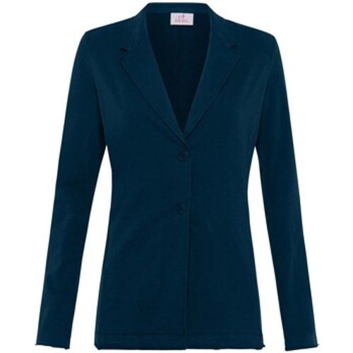 Deha Blazer Fleece Blazer - Deha - Modalova