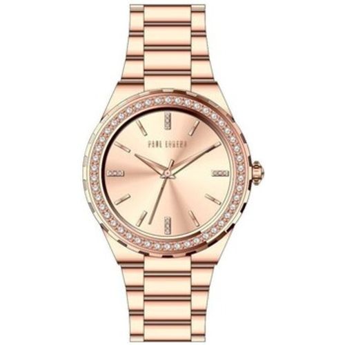 Paul Lorens Armbanduhr ty564060 - Paul Lorens - Modalova