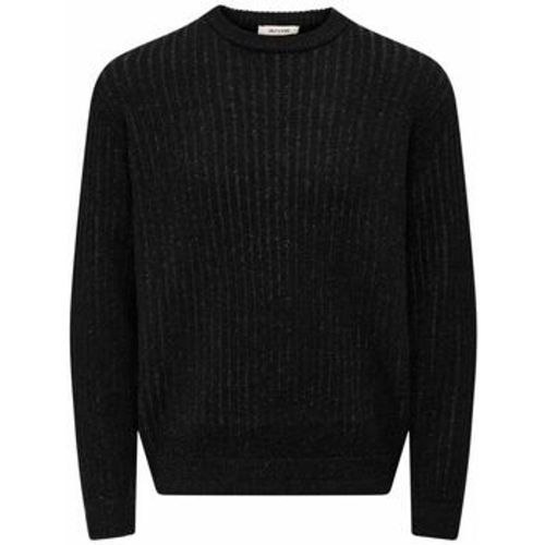 Only And Sons Pullover - Only And Sons - Modalova