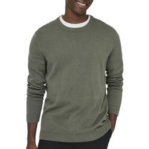 Only & Sons Pullover 22015975 - Only & Sons - Modalova