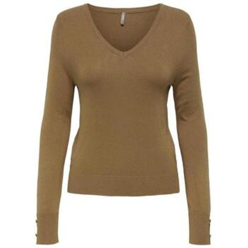 Only Pullover 15344087 - Only - Modalova