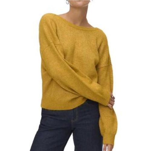 Vero Moda Pullover 10331546-HAR - Vero Moda - Modalova