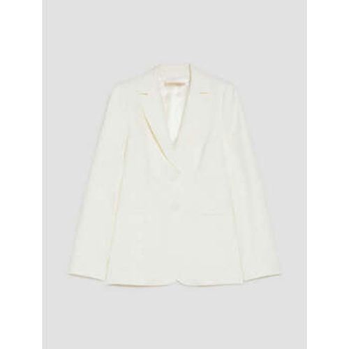 Pennyblack Blazer 9856222462294 - Pennyblack - Modalova