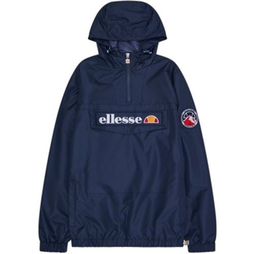 Windjacken Jacke MONT 2 OH Windjacke - Ellesse - Modalova