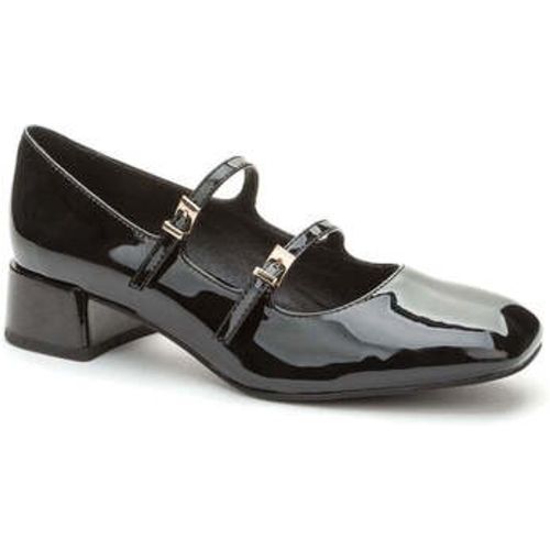 Keddo Pumps - Keddo - Modalova