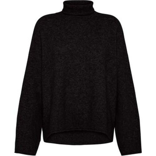 Pullover Lounge High Neck Sweater - Deha - Modalova