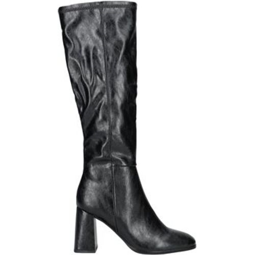Steve Madden Damenstiefel Stiefel - Steve Madden - Modalova