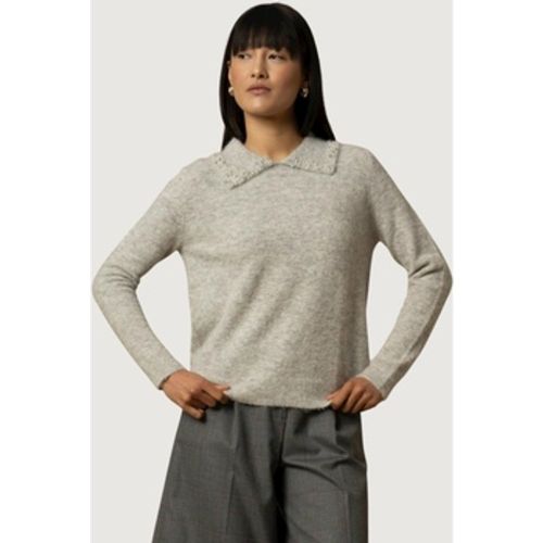 Kocca Pullover ARALDA M9001 - Kocca - Modalova