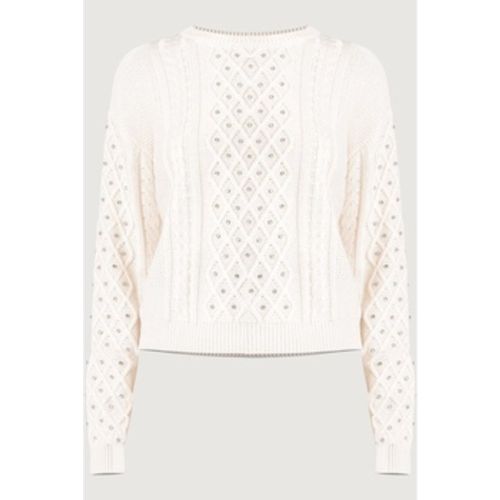 Kocca Pullover EMILIANA 60725 - Kocca - Modalova