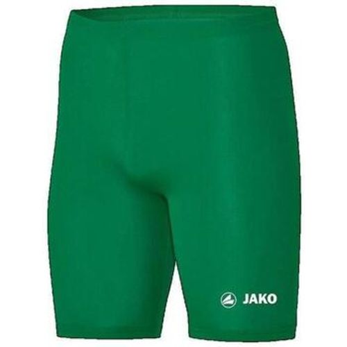 Shorts Pantalon de survêtement Tight Basic 2.0 - Jako - Modalova