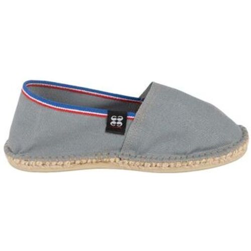 Espadrilles Espadrilles - Art of Soule - Modalova