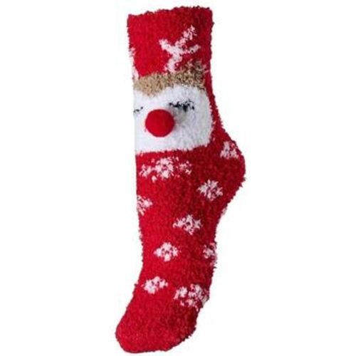 Pieces Krawatte - Pieces - Modalova