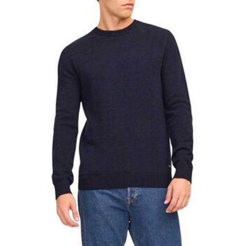 Jack & Jones Pullover - jack & jones - Modalova