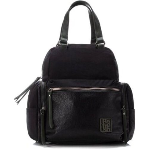 Refresh Rucksack 183229 - Refresh - Modalova