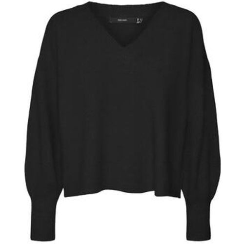 Vero Moda Pullover 10309603-BLA - Vero Moda - Modalova