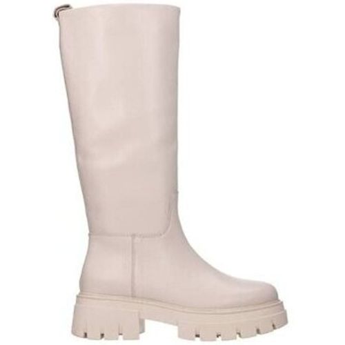 Ash Damenstiefel - Ash - Modalova