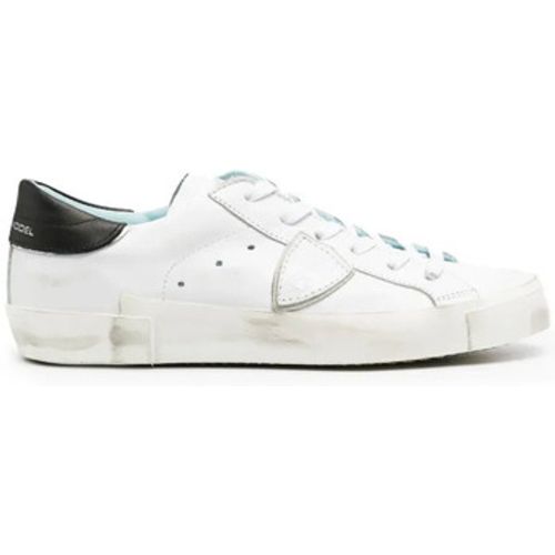 Philippe Model Sneaker - Philippe Model - Modalova