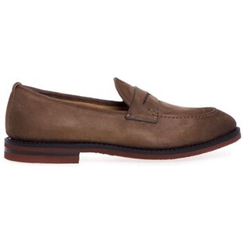 Fabi Herrenschuhe - Fabi - Modalova