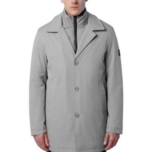 Windjacken TECH TRENCH JACKET - North Sails - Modalova