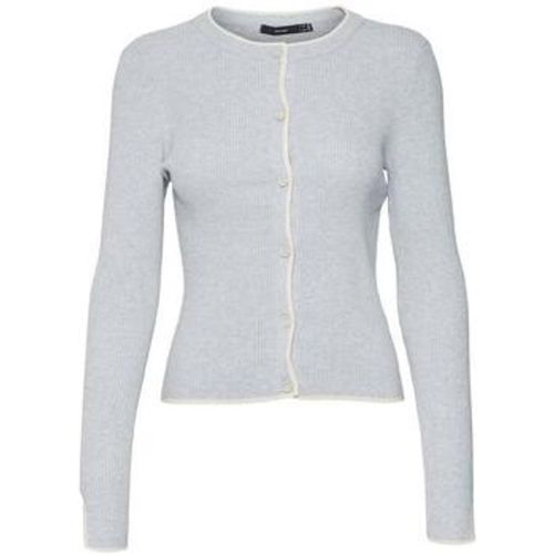 Strickjacken 10311077-LIG - Vero Moda - Modalova