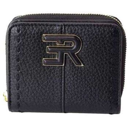 Ermanno Scervino Geldbeutel - Ermanno Scervino - Modalova