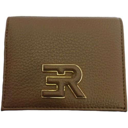 Ermanno Scervino Geldbeutel - Ermanno Scervino - Modalova