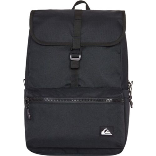 Rucksack Sandchips Backpack - Quiksilver - Modalova