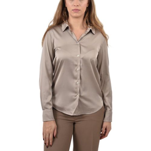 Emme Marella Blusen NAPLES - Emme Marella - Modalova