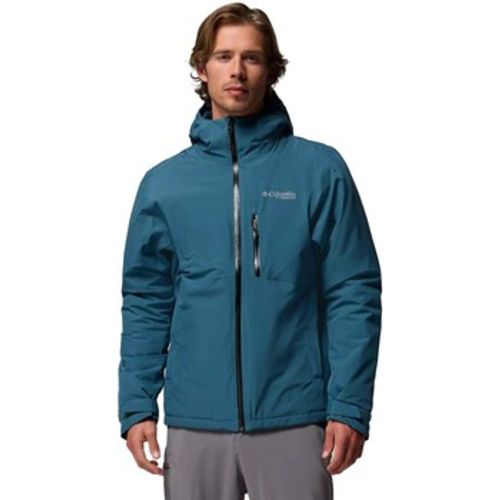 Jacken Explorer's Edge™ Ii Insulated Jacket - Columbia - Modalova