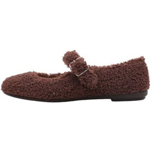 Ballerinas VALENTINNA - Sandra Fontan - Modalova