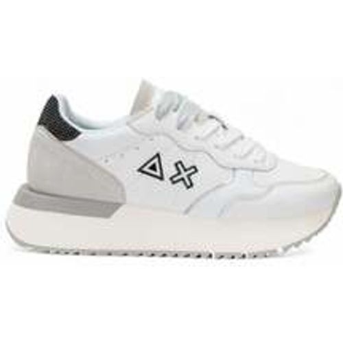 Sun68 Sneaker Sneakers - Sun68 - Modalova