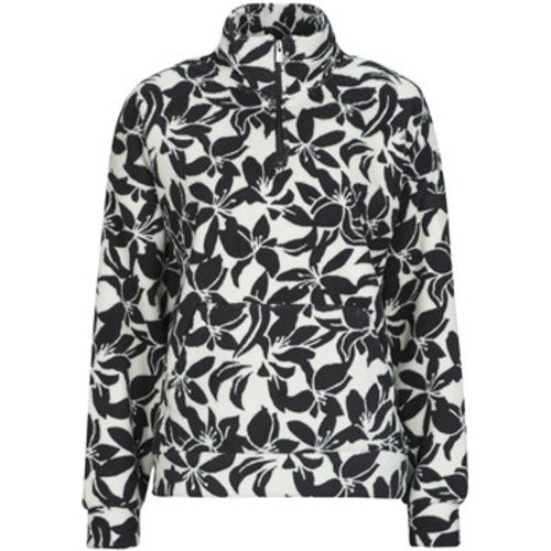 Roxy Fleecepullover - Roxy - Modalova