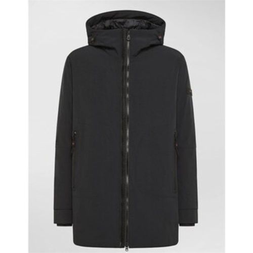 Peuterey Herrenmantel PEU5567 - Peuterey - Modalova