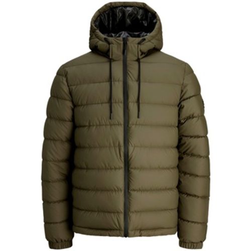 Daunenjacken Jacke POINT Steppjacke - jack & jones - Modalova