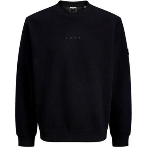 Sweatshirt Pullover POINT Sweatshirt - jack & jones - Modalova
