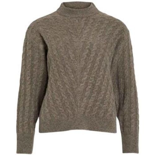 Vila Pullover - Vila - Modalova