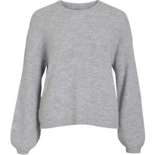 Vila Pullover - Vila - Modalova