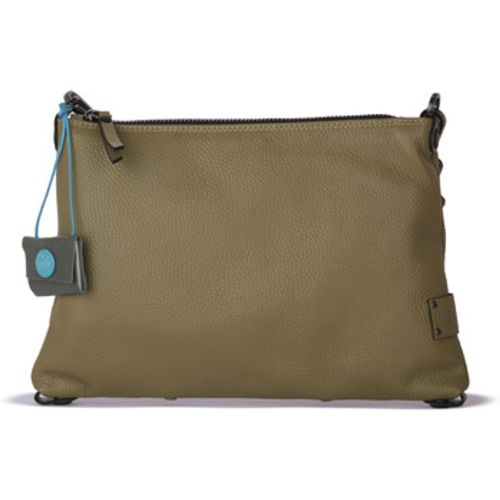 Umhängetaschen C2035 FILIPPA SMALL - Gabs - Modalova