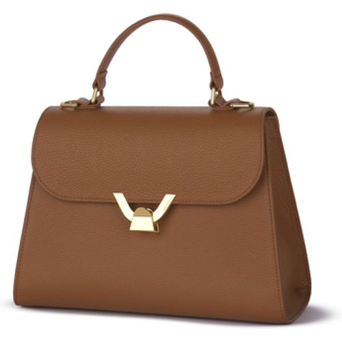 Coccinelle Umhängetaschen W12 DEW - Coccinelle - Modalova