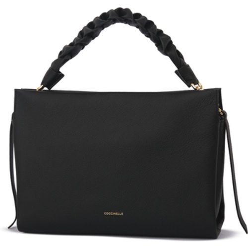 Umhängetaschen 613 GRANA DOUBLE - Coccinelle - Modalova