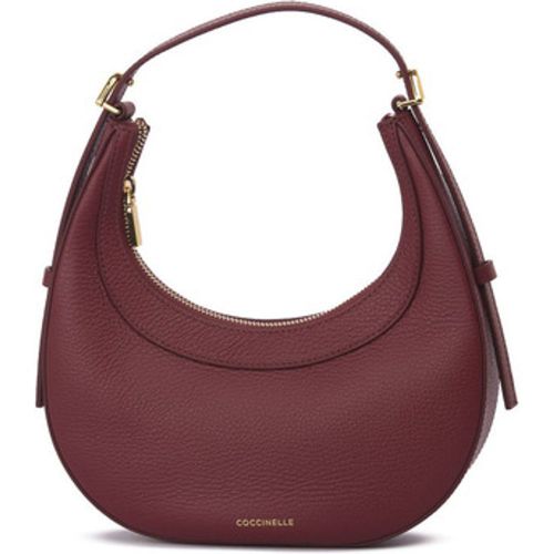 Umhängetaschen R52 WHISPER - Coccinelle - Modalova