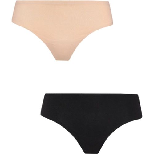 Strings Pack x2 Strings Cotton - Bye Bra - Modalova