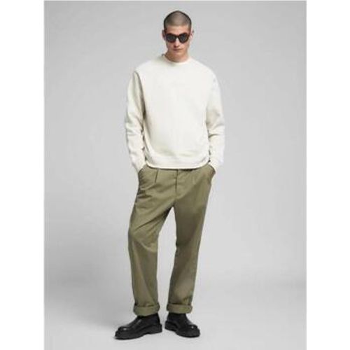 Replay Pullover M3187.000 - Replay - Modalova