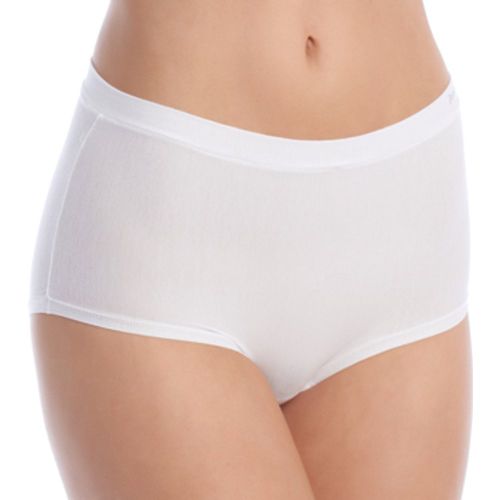 Shorties / Boxers 1032459-BLANCO - Janira - Modalova