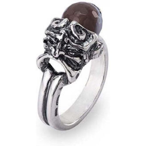 Gerardo Sacco Ring Anelli - Gerardo Sacco - Modalova