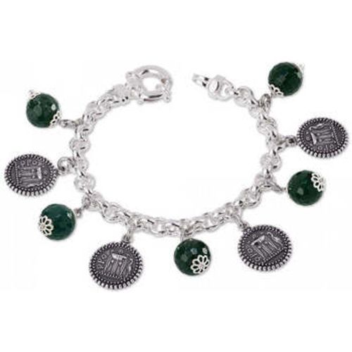 Gerardo Sacco Armbänder Bracciale - Gerardo Sacco - Modalova